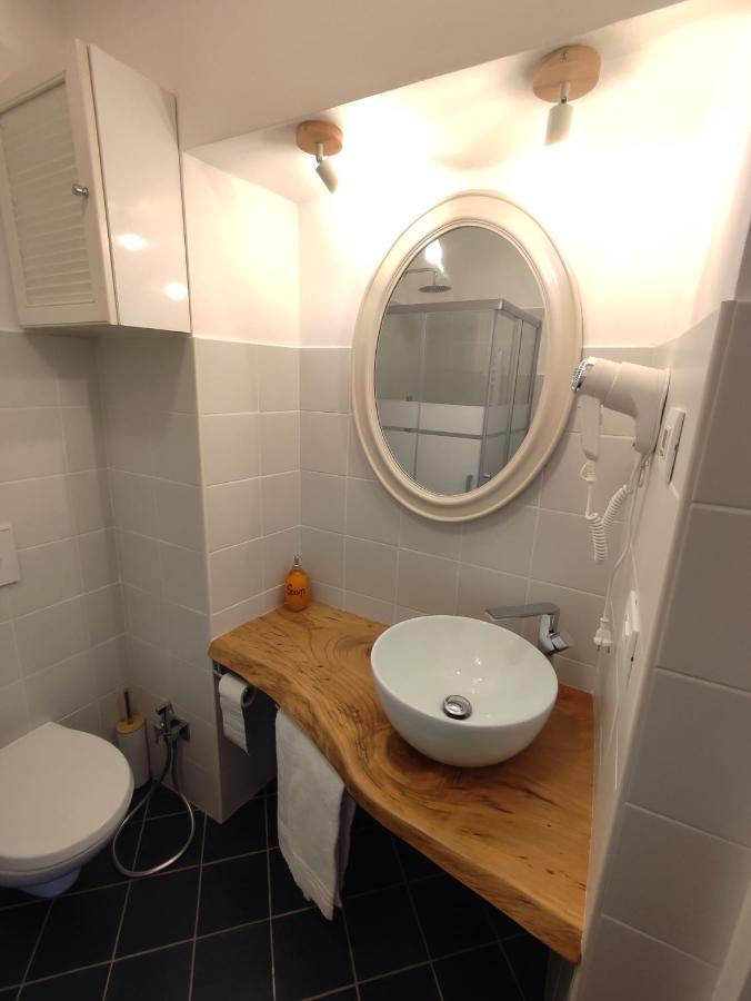 Ca Di Me Villa La Morra Eksteriør bilde