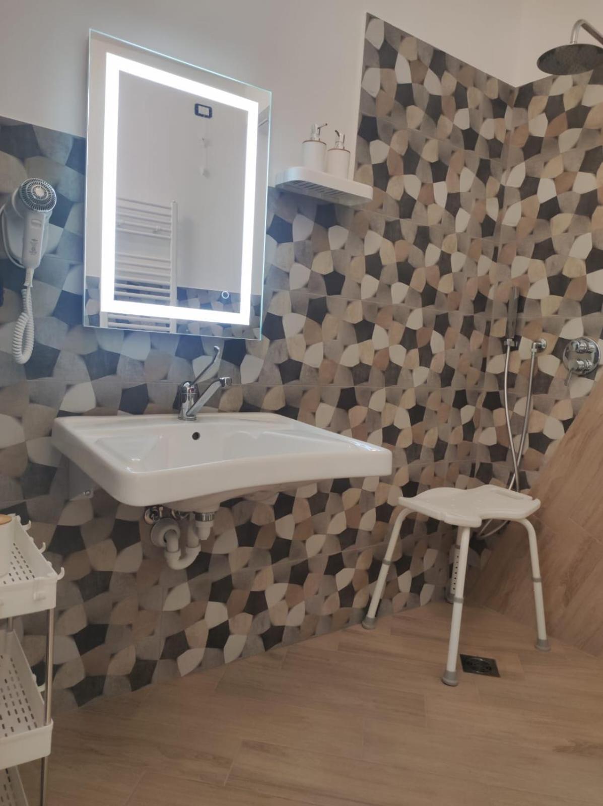 Ca Di Me Villa La Morra Eksteriør bilde