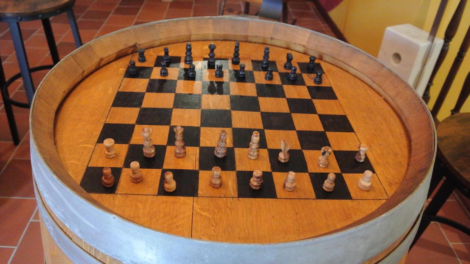 Ca Di Me Villa La Morra Rom bilde